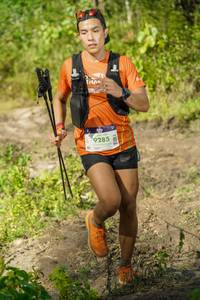 BIB: 9285
                            <button type="button" onclick="openModal(19142427)" class="btn btn-primary btn-sm float-right btn-popup" data-toggle="modal" data-target=".modal-high-quality">
                        <i class="fas fa-shopping-cart"></i> Add to Cart
                    </button>
                                            <button type="button" onclick="isThisMe(19142427, true)" class="btn btn-success btn-sm float-right btn-popup btn-isme hidden" data-toggle="tooltip" data-placement="bottom" title="นี่คือรูปของคุณใช่ไหม คลิกที่นี่เพื่อเอาเข้าอัลบั้ม">
                        <i class="fas fa-plus"></i> Add to album
                    </button>
                    <button type="button" onclick="isThisMe(19142427, false)" class="btn btn-warning btn-sm float-right btn-popup btn-isnotme hidden">
                        <i class="fas fa-ban"></i> Remove from album
                    </button>